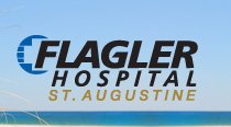 Flagler Hospital St. Augustine, FL